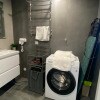 https://cdn-ostrovok-ru-ion.test.edgekey.net/t/100x100/hotel_review/4e/c4/4ec43e5ec7f6b055079999436cabafb6b8ad7d61.JPEG