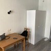 https://cdn-ostrovok-ru-ion.test.edgekey.net/t/100x100/hotel_review/4e/c5/4ec502676c0852aadb491ea48c26cc78425698d5.jpeg