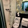 https://cdn-ostrovok-ru-ion.test.edgekey.net/t/100x100/hotel_review/4e/c5/4ec5107c10762201fd5e9de9d090f1234c973cd1.JPEG