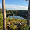https://cdn-ostrovok-ru-ion.test.edgekey.net/t/100x100/hotel_review/4e/c5/4ec51972c3e9d379ecb6db6605e92a2dc75a7ba5.JPEG