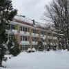 https://cdn-ostrovok-ru-ion.test.edgekey.net/t/100x100/hotel_review/4e/c5/4ec52a3681f5b16a59a4ed63aac64fc7202d8d64.JPEG