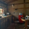 https://cdn-ostrovok-ru-ion.test.edgekey.net/t/100x100/hotel_review/4e/c5/4ec59c82e7d3598e81f2e4a9ab60fb38830cb743.jpeg