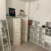 https://cdn-ostrovok-ru-ion.test.edgekey.net/t/100x100/hotel_review/4e/c5/4ec5abb108f5029391fc6e3701a12da14b0dbe57.JPEG
