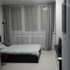 https://cdn-ostrovok-ru-ion.test.edgekey.net/t/100x100/hotel_review/4e/c5/4ec5dcf2e712bc38d0d7a669b7d9a95db95403c4.JPEG