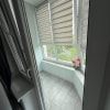 https://cdn-ostrovok-ru-ion.test.edgekey.net/t/100x100/hotel_review/4e/c6/4ec6492b7c5faaf5f7b71e8c4a1ef91c1f59aae3.JPEG