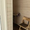 https://cdn-ostrovok-ru-ion.test.edgekey.net/t/100x100/hotel_review/4e/c6/4ec65f13ddebf271aa699050518b9a07982fc1bc.jpeg