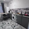 https://cdn-ostrovok-ru-ion.test.edgekey.net/t/100x100/hotel_review/4e/c7/4ec74ca826364d8868d9781aec920693b299e172.JPEG