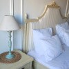 https://cdn-ostrovok-ru-ion.test.edgekey.net/t/100x100/hotel_review/4e/c7/4ec75d7519cc04c198f4bd0d858e15f0440b2b43.JPEG