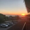 https://cdn-ostrovok-ru-ion.test.edgekey.net/t/100x100/hotel_review/4e/c7/4ec77f97b98897a110d724c519ab65dee3b84e62.jpeg