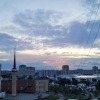 https://cdn-ostrovok-ru-ion.test.edgekey.net/t/100x100/hotel_review/4e/c7/4ec7a1863d991068e8d7aa9866ef238155c94075.JPEG
