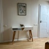 https://cdn-ostrovok-ru-ion.test.edgekey.net/t/100x100/hotel_review/4e/c7/4ec7e75c61951279a66ce62aa1d1efcab1b25995.JPEG