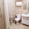 https://cdn-ostrovok-ru-ion.test.edgekey.net/t/100x100/hotel_review/4e/c7/4ec7f6fe09833b2e51fe534fe4072d1ae01b310f.jpeg