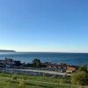 https://cdn-ostrovok-ru-ion.test.edgekey.net/t/100x100/hotel_review/4e/c9/4ec90d6bc953fc82f8017b2e0bb5147cc8e743a6.JPEG