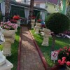 https://cdn-ostrovok-ru-ion.test.edgekey.net/t/100x100/hotel_review/4e/c9/4ec987a9712b6de493e0f1af7f804952e84338aa.JPEG