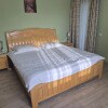 https://cdn-ostrovok-ru-ion.test.edgekey.net/t/100x100/hotel_review/4e/ca/4eca198df296ea907bb6bf9cb929618b8ccc8814.JPEG