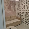 https://cdn-ostrovok-ru-ion.test.edgekey.net/t/100x100/hotel_review/4e/ca/4eca47403e97e2b8a715aa752b0b19509b1e7ab0.JPEG