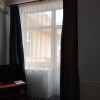 https://cdn-ostrovok-ru-ion.test.edgekey.net/t/100x100/hotel_review/4e/ca/4ecaecfb4323e5e051dc2b823a0e491b1611a7ac.JPEG