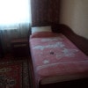 https://cdn-ostrovok-ru-ion.test.edgekey.net/t/100x100/hotel_review/4e/cb/4ecb5875ae98b914bfa664a8f572e4509072273f.jpeg