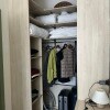 https://cdn-ostrovok-ru-ion.test.edgekey.net/t/100x100/hotel_review/4e/cc/4ecc994d3a4fd3cff50e5350cdb0c1e01f4c0dfa.JPEG