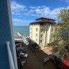 https://cdn-ostrovok-ru-ion.test.edgekey.net/t/100x100/hotel_review/4e/cc/4eccafe8994ea6c561b010e27d4102b35e57ca94.JPEG