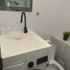 https://cdn-ostrovok-ru-ion.test.edgekey.net/t/100x100/hotel_review/4e/ce/4ece8a018f110f71f16d1b047a95e06f72012bd2.JPEG