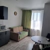 https://cdn-ostrovok-ru-ion.test.edgekey.net/t/100x100/hotel_review/4e/ce/4ecec2a4237fe51b957b66c6a9f3b5dfa019697e.JPEG