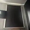 https://cdn-ostrovok-ru-ion.test.edgekey.net/t/100x100/hotel_review/4e/cf/4ecf02311a387140af49c10a803e15d1430f03d2.JPEG