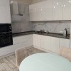 https://cdn-ostrovok-ru-ion.test.edgekey.net/t/100x100/hotel_review/4e/cf/4ecfead4848edec8d0fb638fdd540cf52f2437bf.JPEG