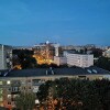 https://cdn-ostrovok-ru-ion.test.edgekey.net/t/100x100/hotel_review/4e/cf/4ecffd676faade4f45694fc7df9cd118b03894b3.jpeg