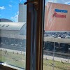 https://cdn-ostrovok-ru-ion.test.edgekey.net/t/100x100/hotel_review/4e/d0/4ed083fc7a1c54414fbf481a58165ad1c7f3433d.JPEG