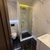 https://cdn-ostrovok-ru-ion.test.edgekey.net/t/100x100/hotel_review/4e/d0/4ed0ead8a75839626cf3d98679e45fe5946feca8.JPEG