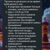 https://cdn-ostrovok-ru-ion.test.edgekey.net/t/100x100/hotel_review/4e/d1/4ed159388a2fed5cf85e41b2c359356e9c86304b.JPEG