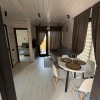 https://cdn-ostrovok-ru-ion.test.edgekey.net/t/100x100/hotel_review/4e/d1/4ed1788f9673a6c8111995b5ae267761901ec8cc.JPEG