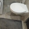 https://cdn-ostrovok-ru-ion.test.edgekey.net/t/100x100/hotel_review/4e/d2/4ed25b1bd6085f27ff9b8983d9b30f650d83d4ac.JPEG