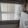 https://cdn-ostrovok-ru-ion.test.edgekey.net/t/100x100/hotel_review/4e/d2/4ed2c9c37a53335b4552aca1aad46092ad7ca55c.JPEG