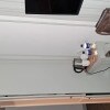 https://cdn-ostrovok-ru-ion.test.edgekey.net/t/100x100/hotel_review/4e/d2/4ed2f45cbaf8f3179af6f3356876584ed2231f2f.JPEG