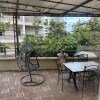 https://cdn-ostrovok-ru-ion.test.edgekey.net/t/100x100/hotel_review/4e/d2/4ed2f99c1201181e464e5df1a3ee428e8e2620c2.JPEG