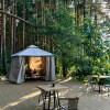 https://cdn-ostrovok-ru-ion.test.edgekey.net/t/100x100/hotel_review/4e/d3/4ed32632d46a76e9003c1b41b8d128f4769849f8.JPEG