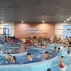 https://cdn-ostrovok-ru-ion.test.edgekey.net/t/100x100/hotel_review/4e/d3/4ed34302879bd4215beec28ac360c4209813cc68.jpeg
