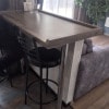 https://cdn-ostrovok-ru-ion.test.edgekey.net/t/100x100/hotel_review/4e/d3/4ed38f1e3ae5b28644ec9ac7b27575e1da4e9f9c.JPEG