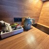 https://cdn-ostrovok-ru-ion.test.edgekey.net/t/100x100/hotel_review/4e/d3/4ed3e5bae7324b6c2d6b21be97a96220b218efa9.JPEG