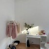 https://cdn-ostrovok-ru-ion.test.edgekey.net/t/100x100/hotel_review/4e/d4/4ed42360af6b397116595ba1bd15827beaa8b5cb.JPEG