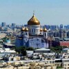 https://cdn-ostrovok-ru-ion.test.edgekey.net/t/100x100/hotel_review/4e/d4/4ed4913efe4182dc314ac46ae866808038885051.JPEG