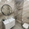 https://cdn-ostrovok-ru-ion.test.edgekey.net/t/100x100/hotel_review/4e/d4/4ed4ce6d38e82dfc88e2a61af7fd9110d3e5ca1a.JPEG