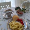https://cdn-ostrovok-ru-ion.test.edgekey.net/t/100x100/hotel_review/4e/d5/4ed505a9712c56b1b49c8e58a93aa8f513e4a562.JPEG