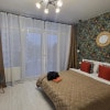 https://cdn-ostrovok-ru-ion.test.edgekey.net/t/100x100/hotel_review/4e/d5/4ed5b64f6d1a5317fdc9ac80a848c50b7b1130f0.JPEG