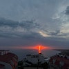 https://cdn-ostrovok-ru-ion.test.edgekey.net/t/100x100/hotel_review/4e/d5/4ed5fc682d58677bd2c67d179125111a6c10fb08.JPEG