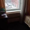 https://cdn-ostrovok-ru-ion.test.edgekey.net/t/100x100/hotel_review/4e/d6/4ed65330a833bad3229035cc582aa536a3eb2952.jpeg