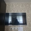 https://cdn-ostrovok-ru-ion.test.edgekey.net/t/100x100/hotel_review/4e/d7/4ed74c8f6ebbeaf1df3a9f19d18b2fe414bd15df.jpeg