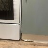 https://cdn-ostrovok-ru-ion.test.edgekey.net/t/100x100/hotel_review/4e/d7/4ed781407a0457c9fb3935f2fbf4d7ebb01a638f.JPEG